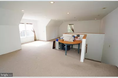 707 Camellia Road, Salisbury, MD 21804 - Photo 54