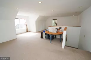 707 Camellia Rd, Salisbury, MD 21804 - Photo 54