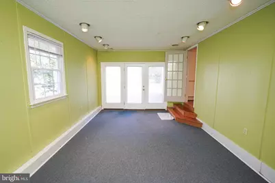 707 Camellia Road, Salisbury, MD 21804 - Photo 28