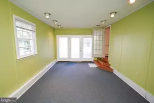 707 Camellia Rd, Salisbury, MD 21804 - Photo 28