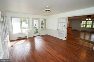 707 Camellia Rd, Salisbury, MD 21804 - Photo 26