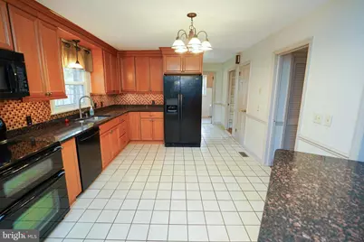 707 Camellia Road, Salisbury, MD 21804 - Photo 12