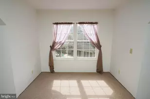 707 Camellia Rd, Salisbury, MD 21804 - Photo 56