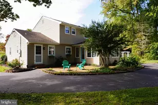 707 Camellia Rd, Salisbury, MD 21804 - Photo 62