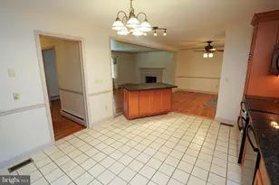 707 Camellia Rd, Salisbury, MD 21804 - Photo 14