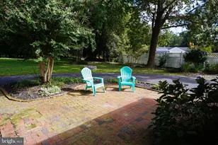 707 Camellia Rd, Salisbury, MD 21804 - Photo 66