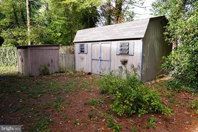 707 Camellia Road, Salisbury, MD 21804 - Photo 68