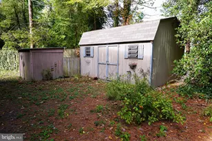 707 Camellia Rd, Salisbury, MD 21804 - Photo 68