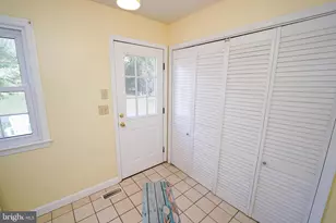 707 Camellia Rd, Salisbury, MD 21804 - Photo 20