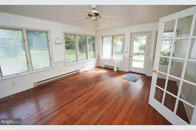 707 Camellia Road, Salisbury, MD 21804 - Photo 24