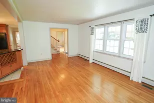 707 Camellia Rd, Salisbury, MD 21804 - Photo 6