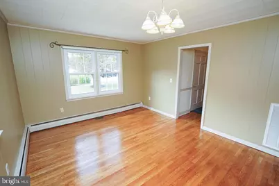 707 Camellia Road, Salisbury, MD 21804 - Photo 18