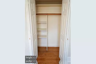 707 Camellia Road, Salisbury, MD 21804 - Photo 40