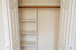 707 Camellia Rd, Salisbury, MD 21804 - Photo 40