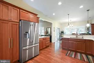 27652 Belgian Wy, Salisbury, MD 21801 - Photo 12