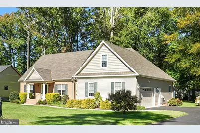 27652 Belgian Way, Salisbury, MD 21801 - Photo 38