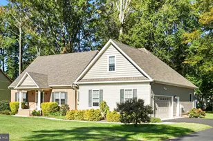 27652 Belgian Wy, Salisbury, MD 21801 - Photo 38