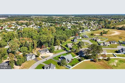 27652 Belgian Way, Salisbury, MD 21801 - Photo 42