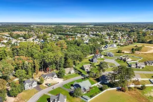 27652 Belgian Wy, Salisbury, MD 21801 - Photo 42