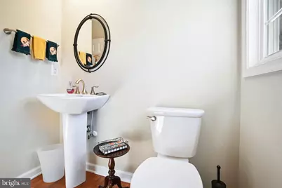 27652 Belgian Way, Salisbury, MD 21801 - Photo 28