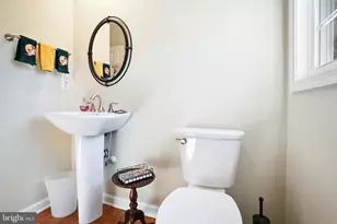 27652 Belgian Wy, Salisbury, MD 21801 - Photo 28