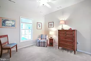27652 Belgian Wy, Salisbury, MD 21801 - Photo 26