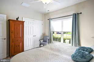 27652 Belgian Wy, Salisbury, MD 21801 - Photo 24