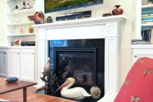 27652 Belgian Wy, Salisbury, MD 21801 - Photo 10