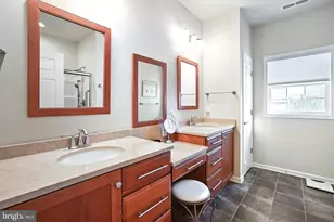 27652 Belgian Wy, Salisbury, MD 21801 - Photo 22