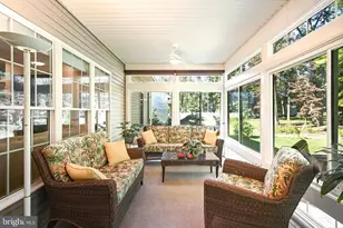 27652 Belgian Wy, Salisbury, MD 21801 - Photo 18