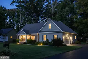 27652 Belgian Wy, Salisbury, MD 21801 - Photo 40