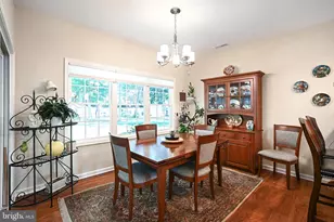 27652 Belgian Wy, Salisbury, MD 21801 - Photo 16