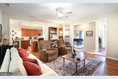 27652 Belgian Way, Salisbury, MD 21801 - Photo 8