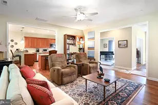 27652 Belgian Wy, Salisbury, MD 21801 - Photo 8