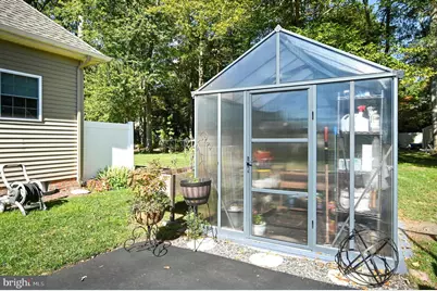 27652 Belgian Way, Salisbury, MD 21801 - Photo 36