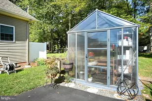 27652 Belgian Wy, Salisbury, MD 21801 - Photo 36