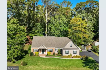 27652 Belgian Way, Salisbury, MD 21801 - Photo 32