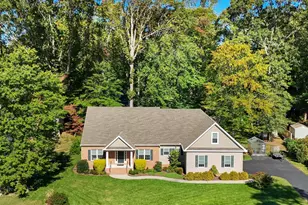 27652 Belgian Wy, Salisbury, MD 21801 - Photo 32