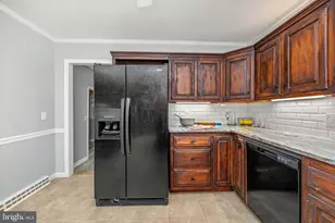 113 Montleau Ave, Salisbury, MD 21804 - Photo 10