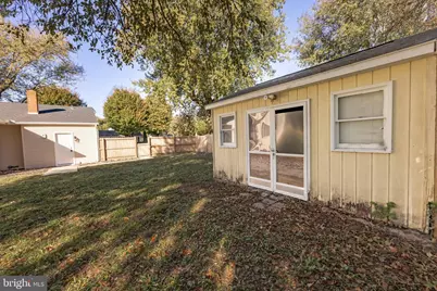 113 Montleau Avenue, Salisbury, MD 21804 - Photo 48