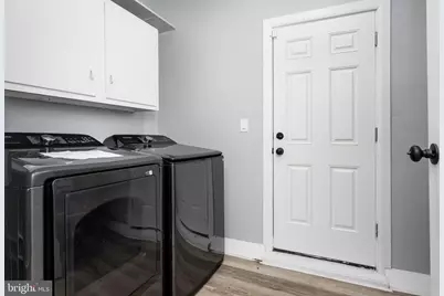 113 Montleau Avenue, Salisbury, MD 21804 - Photo 42