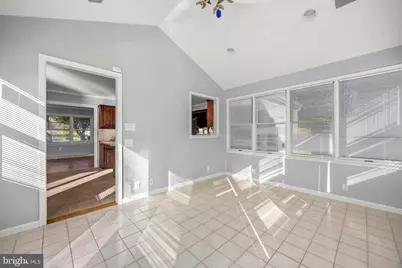 113 Montleau Avenue, Salisbury, MD 21804 - Photo 34