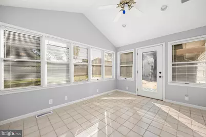 113 Montleau Avenue, Salisbury, MD 21804 - Photo 32