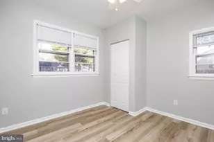 113 Montleau Ave, Salisbury, MD 21804 - Photo 38