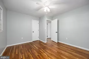 113 Montleau Ave, Salisbury, MD 21804 - Photo 30