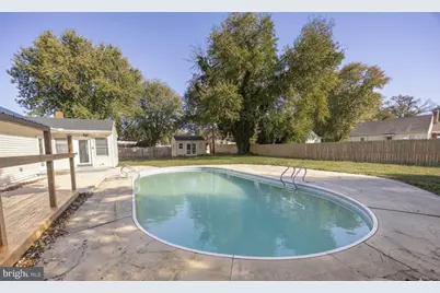 113 Montleau Avenue, Salisbury, MD 21804 - Photo 52