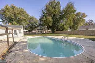 113 Montleau Ave, Salisbury, MD 21804 - Photo 52