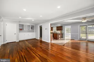 113 Montleau Ave, Salisbury, MD 21804 - Photo 18