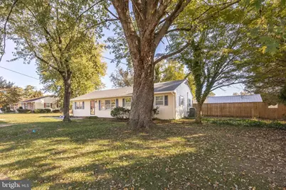 113 Montleau Avenue, Salisbury, MD 21804 - Photo 52