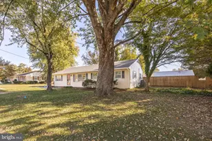113 Montleau Ave, Salisbury, MD 21804 - Photo 52